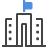 政府政務公開PDF電子書